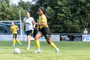 Bild 99 - F Merkur Hademarschen - SV Frisia 03 Risum-Lindholm : Ergebnis: 1:1